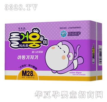 �g�����냺����ѝM̖