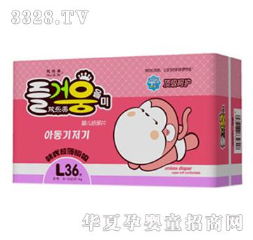 �g�����냺����ƬL