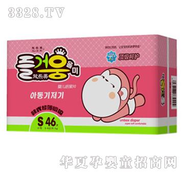 �g�����냺����ƬS