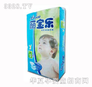 �������ر����޼���ѝS�a