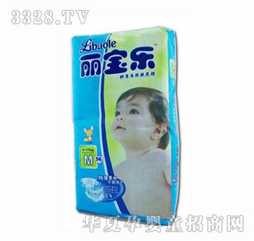 �������ر����޼���ѝM�a