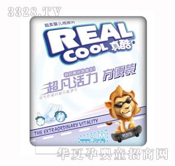 ��ᳬ����������ѝ��̖2Ƭ