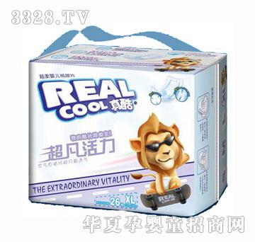 ���냺����ƬXL26Ƭ