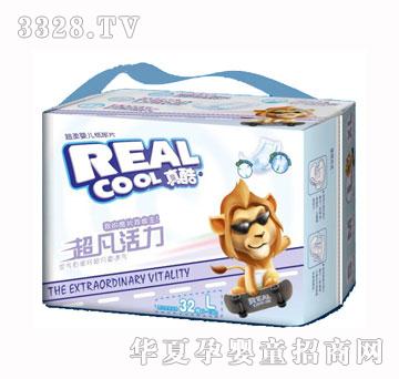 ��ᳬ��������Ƭ��̖32Ƭ