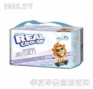 ��ᳬ��������Ƭ��̖36Ƭ