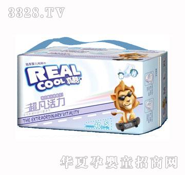 ��ᳬ��������ƬС̖40Ƭ