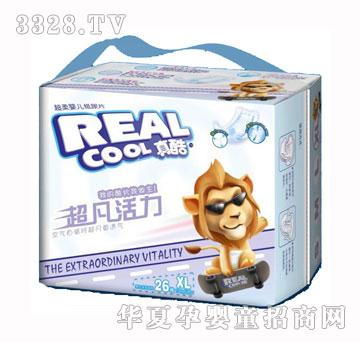 ��ᳬ��������Ƭ�Ӵ�̖26Ƭ