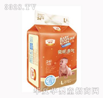 �����H�w͸�⼈��ѝ