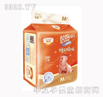 ��������˲������ѝ