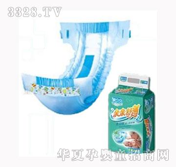 ��ؐؐ�ߙn�냺��ѝ