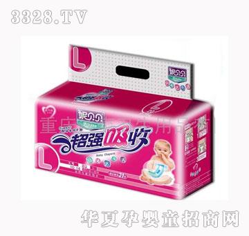 ��ؐؐ�냺��ѝ