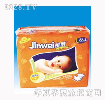 �������팚ؐ�냺����ѝL