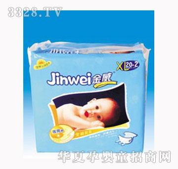 �������팚ؐ�냺����ѝXL