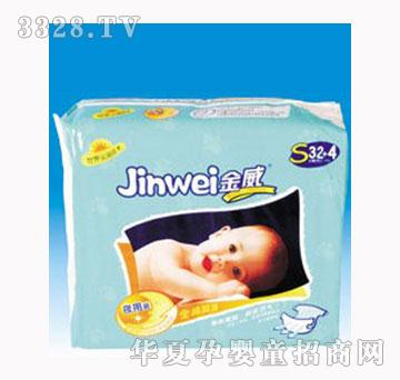 �������팚ؐ�냺����ѝS