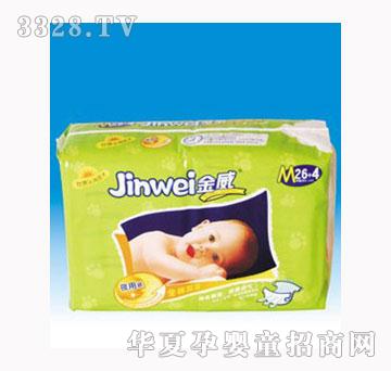 �������팚ؐ�냺����ѝM