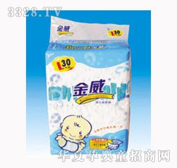 �������m��ؐ�냺����ѝL