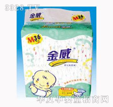 �������m��ؐ�냺����ѝM