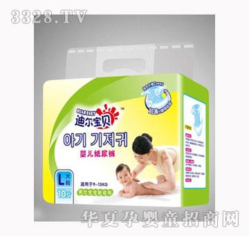 �Ϡ���ؐ�냺����ѝ
