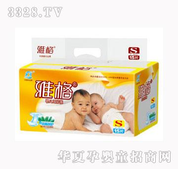 �Ÿ�냺����ѝS15Ƭ