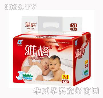 �Ÿ�냺����ѝM12Ƭ