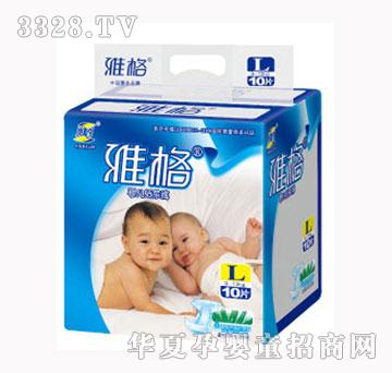 �Ÿ�냺����ѝL10Ƭ