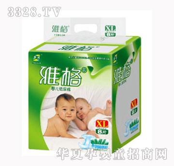 �Ÿ�냺����ѝXL8Ƭ