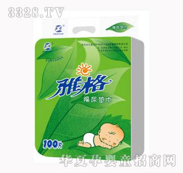 �Ÿ����|��