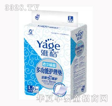 �Ÿ���๦���o(h��)��|L6Ƭ