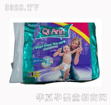 ����Ӣ�İ���ѝ