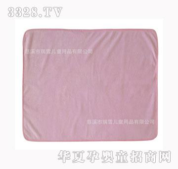 ��ѩ�p�����w�Së�������򴲉|��ɫ