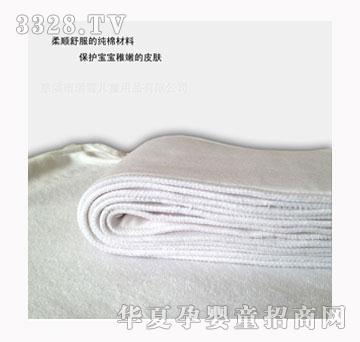 ��ѩ���w�S��