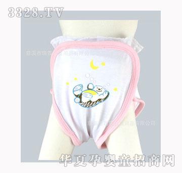 ��ѩ���w�S����ѝ