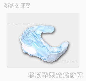 ��ѩ���޸���ѝ�{ɫ