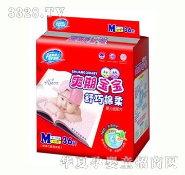 ˬ�ڌ�������������̖��Ƭ