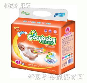 ˬ�ڌ�������С̖��Ƭ