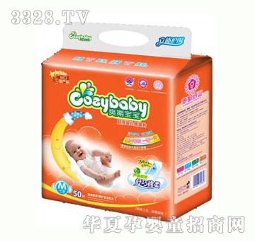 ˬ�ڌ���������̖��Ƭ