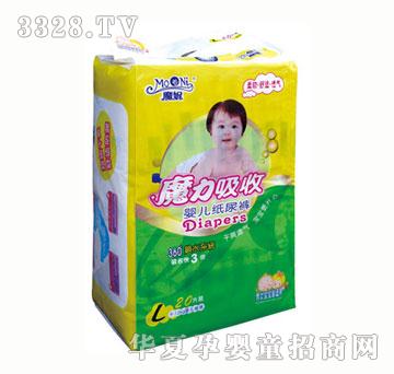 ħ�ݴ���b�냺����ѝ��a