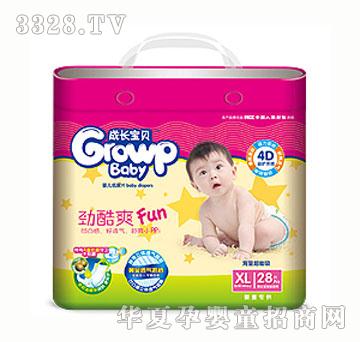 ���L(zh��ng)��ؐ�ſ�ˬ�냺����ƬXL28