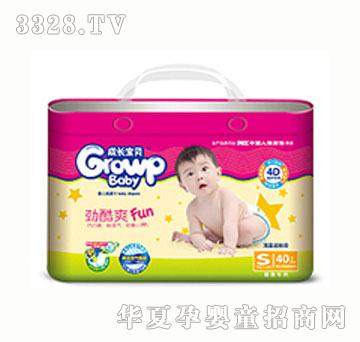 ���L(zh��ng)��ؐ�ſ�ˬ�냺����ƬS40
