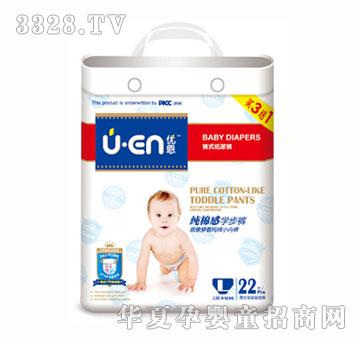 ��(y��u)�����޸ЌW(xu��)��ѝ