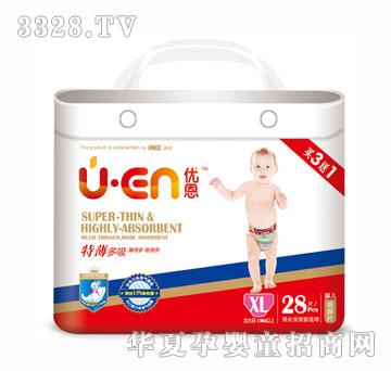 ��(y��u)���냺�ر������냺����Ƭ