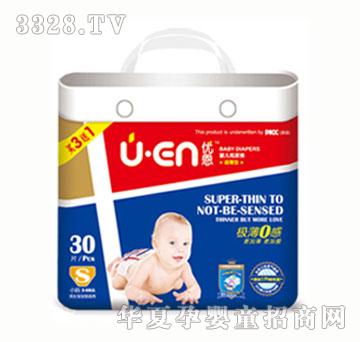 ��(y��u)���O��0�Ћ냺����ѝ