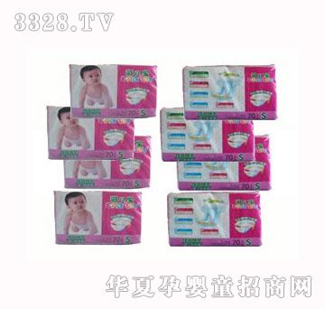 Ӣ��������ѝS̖