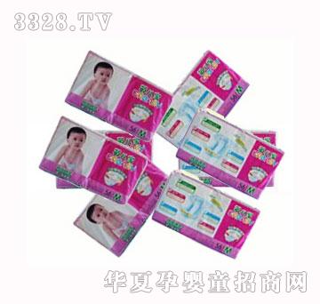 Ӣ��������ѝM̖