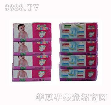 Ӣ��������ѝL̖