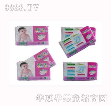 Ӣ��������ѝXL̖