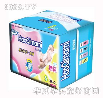 �ձ������냺����ƬS38+2