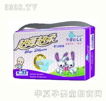 ��ؐ��(l��)�냺�����б�����ѝM�a