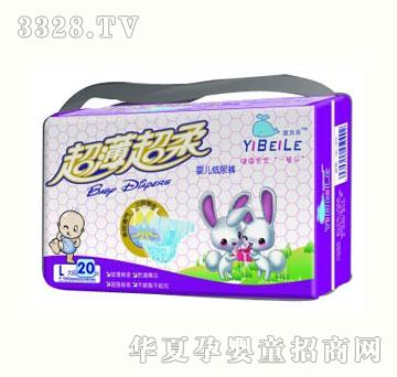 ��ؐ��(l��)�냺�����б�����ѝL�a