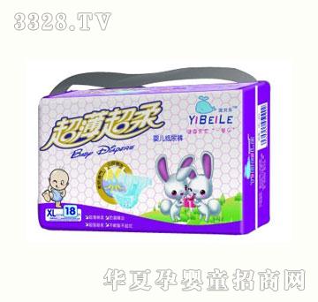 ��ؐ��(l��)�냺�����б�����ѝXL�a